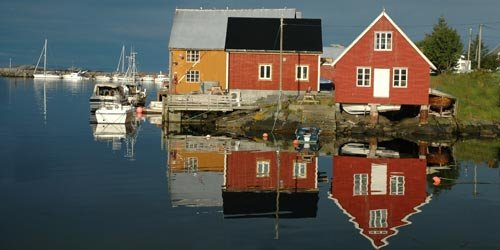 Brennslevagen3