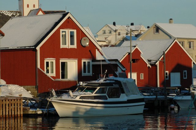 DSC_0471.jpg DSC_0471.jpg