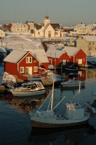 DSC_0499.jpg DSC_0499.jpg