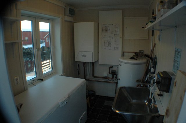 DSC_0527.jpg DSC_0527.jpg